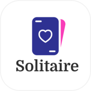 SDC Solitaire