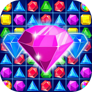 Play Jewel Legend Ultimate HD