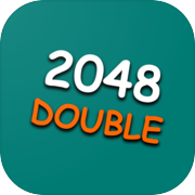 Double 2048