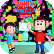 Play Randy & Manilla