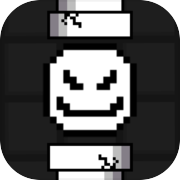 Play Pixel Tap