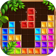 Play Block Puzzle Crush