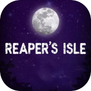 Play Reaper's Isle