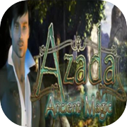 Play Azada: Ancient Magic