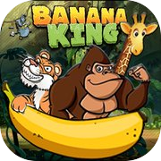 Banana King 2