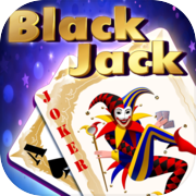 pôquer Black Jack