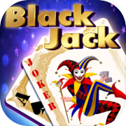 Play pôquer Black Jack