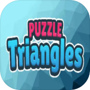 Puzzle: Triangles