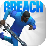 Play BREACH