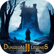 Dungeon Legends 2 SE
