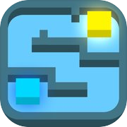 Play SimpleTimeMaze