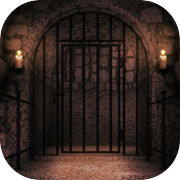 Can You Escape Castle Prison