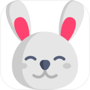 Play Rabbit Bounce