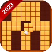 Block Puzzle Master