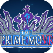 The Prime MoVR