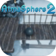 AtmaSphere 2