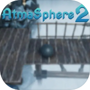 Play AtmaSphere 2