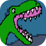 Play Dino Smasher