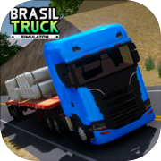 Brasil Truck Simulador