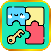 Play Dash puzzle