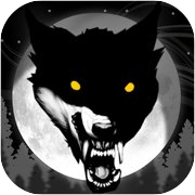 Play Werewolf Revenge Night