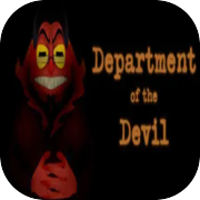 Department of the Devil