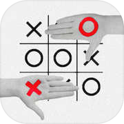 Tic Tac Toe