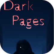 Play Dark Pages