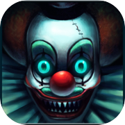 Play Haunted Circus 3D