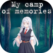 My Camp of Memories: Episode 1