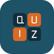 Mathematical Quiz