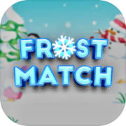 Play Frost Match