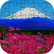 Play Japanese Jigsaw Puzzles