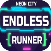 Play The Endless Runner