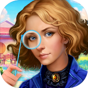 Play Hidden Object: Giant Puzzle