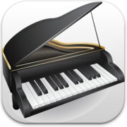 Play Free Smart Piano