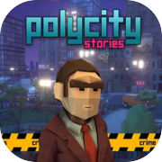 Play PolyCity Stories - The Affair