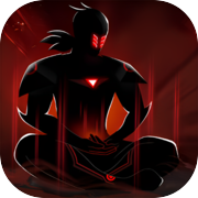 Play Ninja Fighter