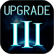 Play Upgrade the game 3: Spaceship Shooting