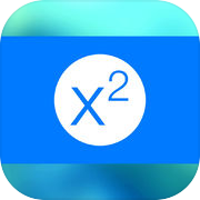 Algebra Game Pro with Linear Equations - Learn Math the Fun Way
