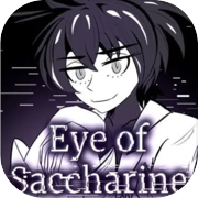 Play Eye of Saccharine