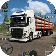 Play Ultimate  Euro Truck Simulator