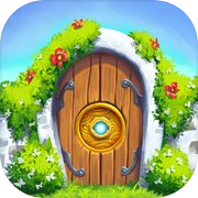 Play Lost Island: Blast Adventure