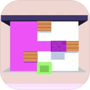 House Painter Game