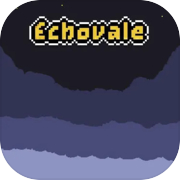 Play Echovale