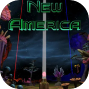 New America