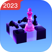 Play Chess Battle - Chess Game