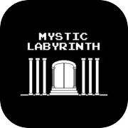 Play Mystic Labyrinth