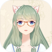 Play Anime Avatar Maker 2