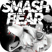 Play Smash Bear